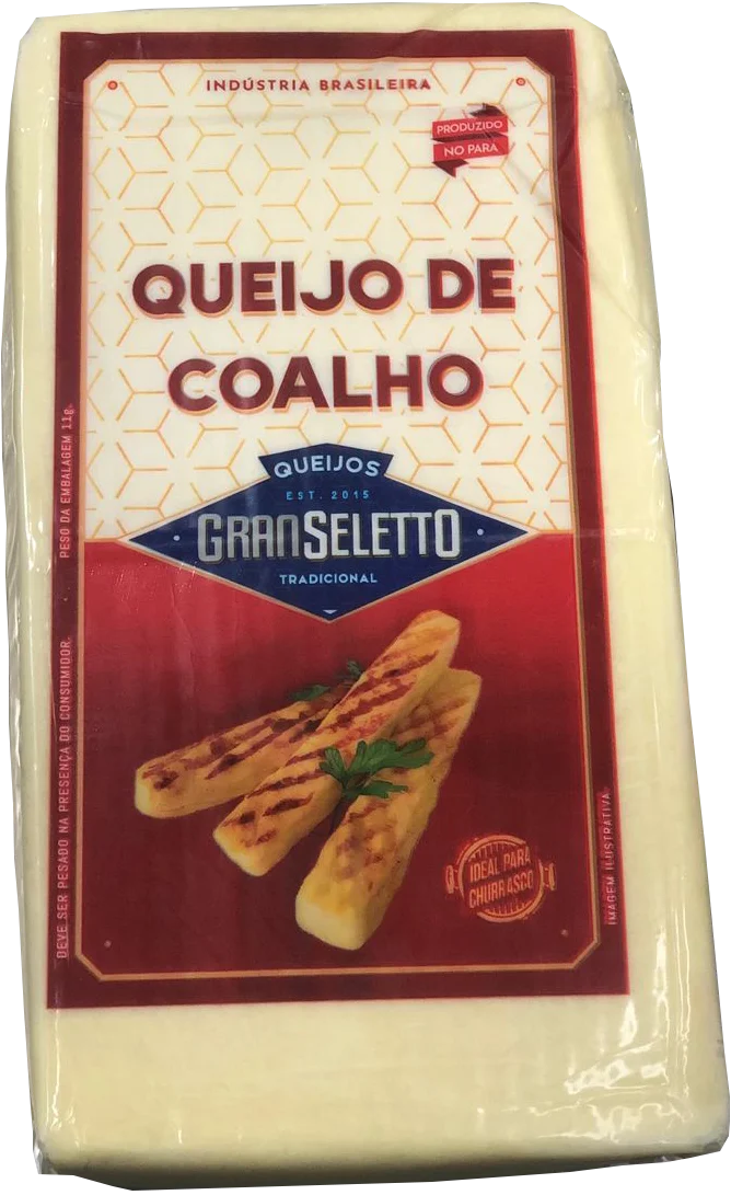 Produto 11
